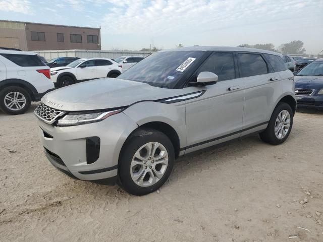 Global Auto Auctions: 2020 LAND ROVER RANGE ROVE