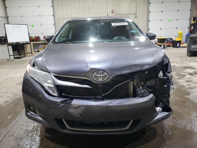 2014 TOYOTA VENZA LE #3269085083