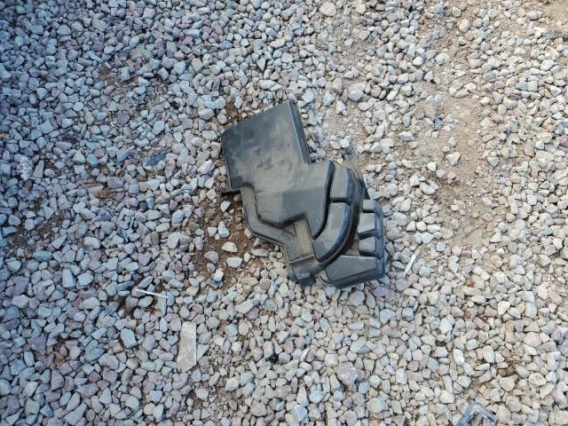 2019 NISSAN ROGUE SPOR - JN1BJ1CR4KW351504