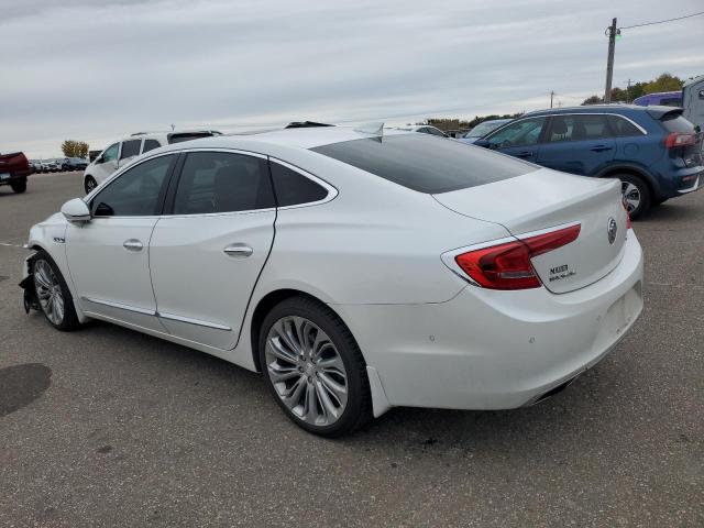 2017 BUICK LACROSSE P #3285747654