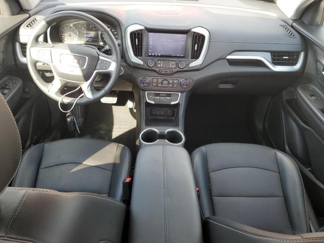 2023 GMC TERRAIN SL 3GKALPEG6PL225003