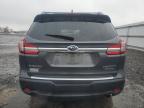 Lot #3305571081 2021 SUBARU ASCENT LIM