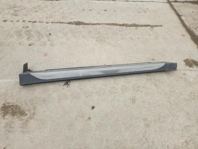 2020 HYUNDAI TUCSON LIM - KM8J33AL8LU196414