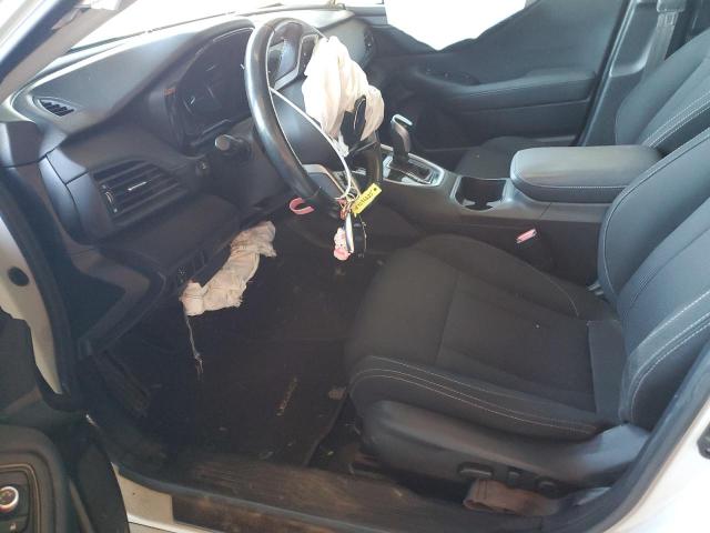 2020 SUBARU LEGACY PREMIUM #3302746026