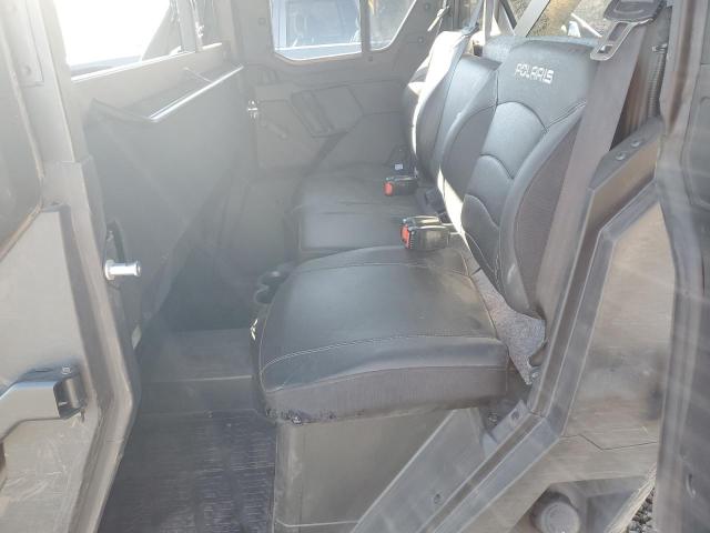 2025 POLARIS RANGER CRE #3285126398