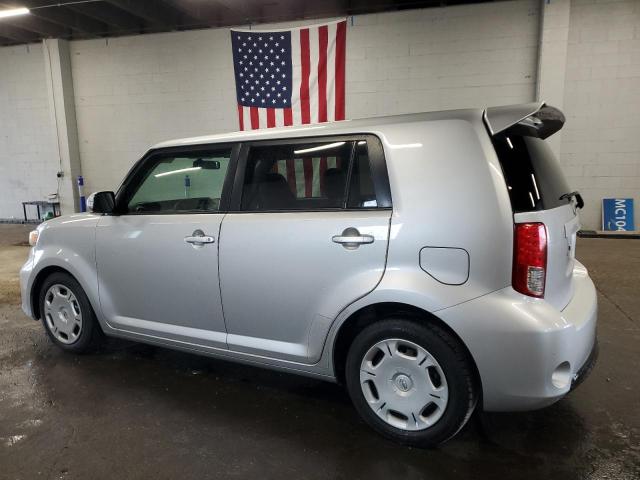 2014 TOYOTA SCION XB #3304498437