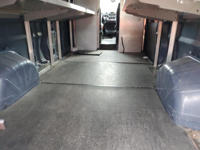 2020 RAM PROMASTER #3302669042