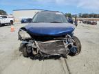 Lot #3292545679 2010 CHEVROLET EQUINOX LT