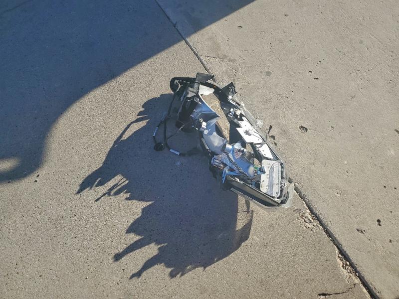 2018 NISSAN ROGUE S - JN8AT2MV5JW320799