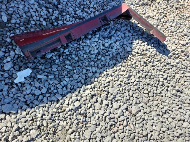 2017 MAZDA MX-5 MIATA #3297955781