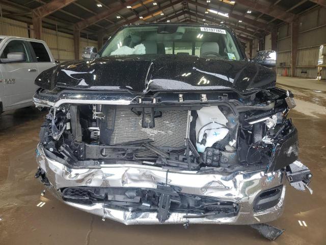 2025 RAM 1500 LARAM #3269783732