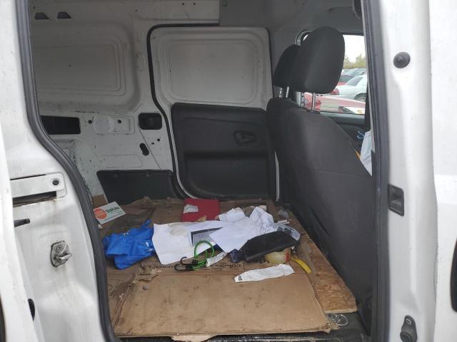 2015 RAM PROMASTER - ZFBERFCT0F6A08146