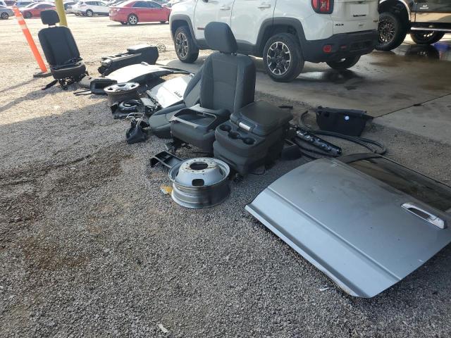 2024 RAM 2500 BIG H - 3C6UR5DJ2RG383012