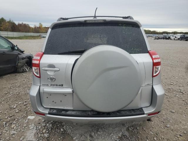 2010 TOYOTA RAV4 - 2T3BF4DV2AW047340