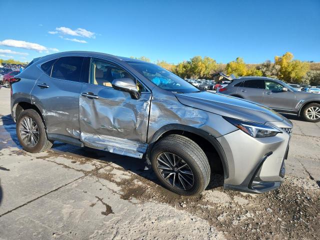 2024 LEXUS NX 350 PRE #3291765249