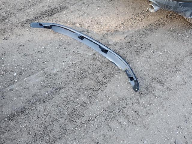 2011 FORD EDGE SEL - 2FMDK4JC1BBA48731