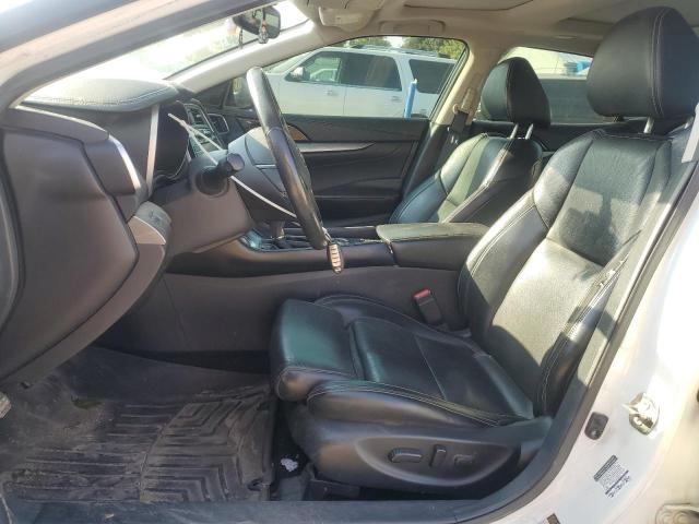 2016 NISSAN MAXIMA 3.5 #3286537152