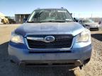 Lot #3310357953 2016 SUBARU FORESTER 2
