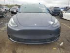 Lot #3292488686 2023 TESLA MODEL Y