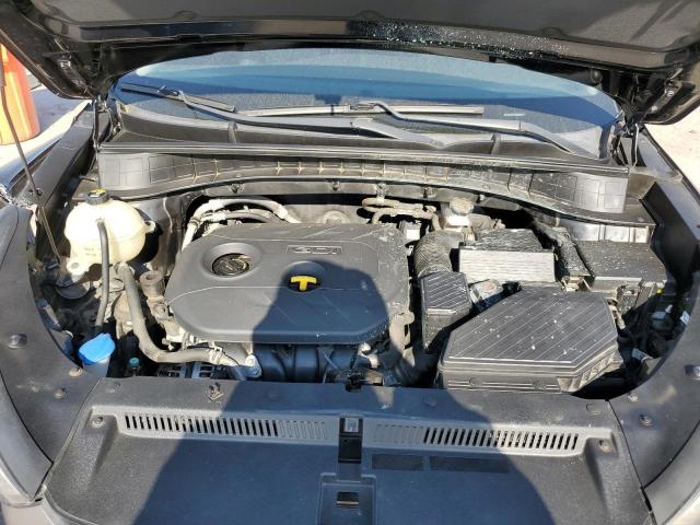 2016 HYUNDAI TUCSON SE KM8J23A47GU098332