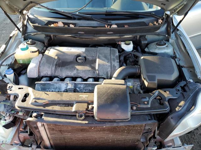 2012 VOLVO XC90 3.2 - YV4952CZ6C1622371