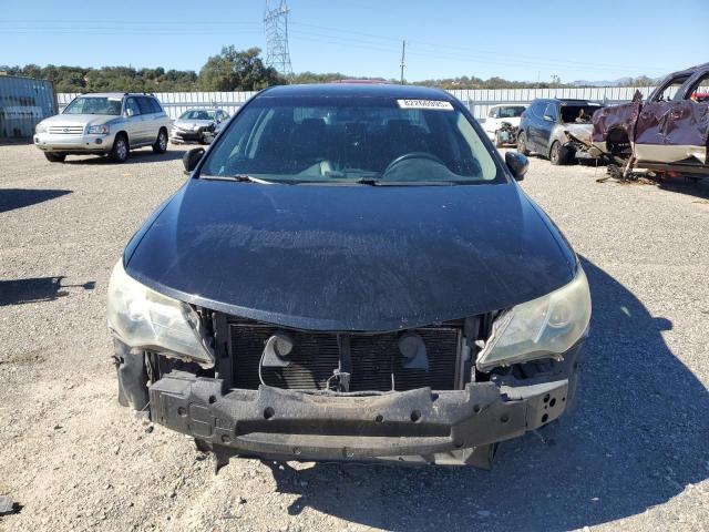 2014 TOYOTA CAMRY L - 4T1BF1FK4EU367078