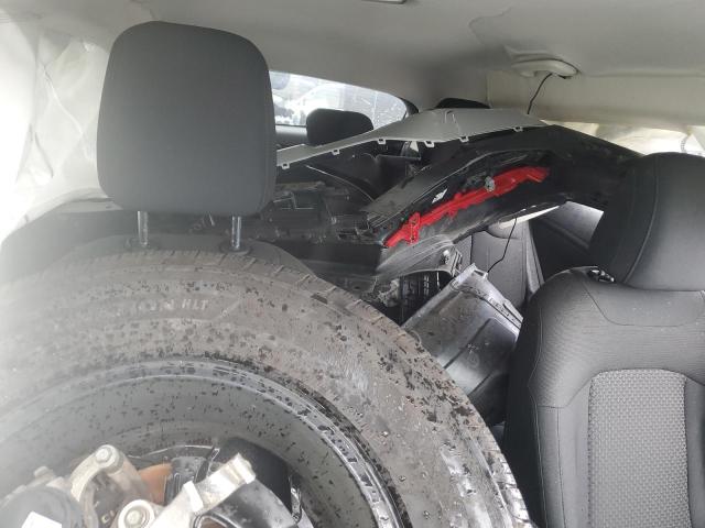 2023 KIA SPORTAGE L KNDPUCAFXP7166003