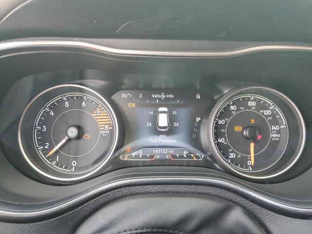 2019 JEEP CHEROKEE O 1C4PJLJXXKD286587