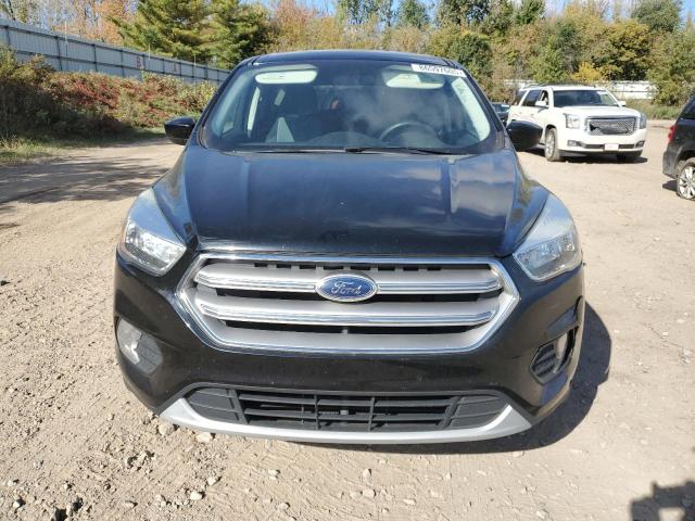 2017 FORD ESCAPE SE #3268328050
