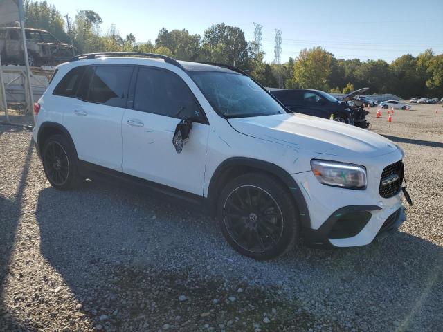 2022 MERCEDES-BENZ GLB 250 #3294407492