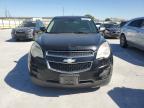 Lot #3304729903 2014 CHEVROLET EQUINOX LS