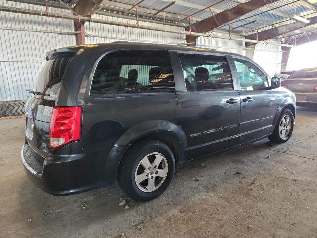 2012 DODGE GRAND CARA - 2C4RDGCG3CR202032