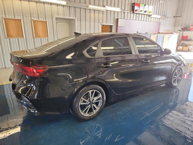 2023 KIA FORTE LX #3305426435