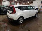 Lot #3294472533 2020 KIA SOUL LX