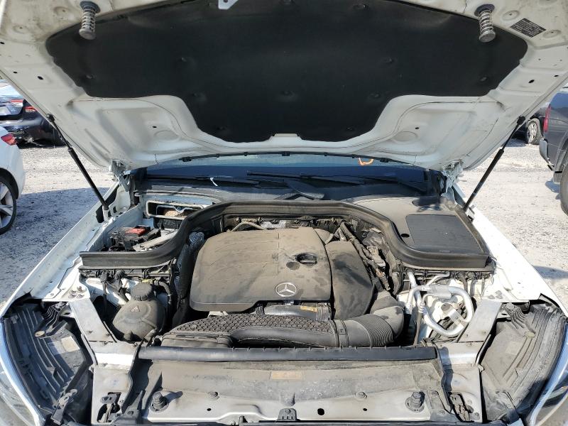 2021 MERCEDES-BENZ GLC 300 #3290183203