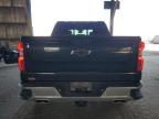 Lot #3308558542 2024 CHEVROLET SILVERADO