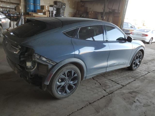 2024 FORD MUSTANG MA #3305639736