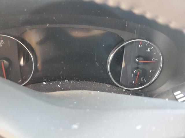 2022 CHEVROLET MALIBU PRE 1G1ZE5SX6NF150675