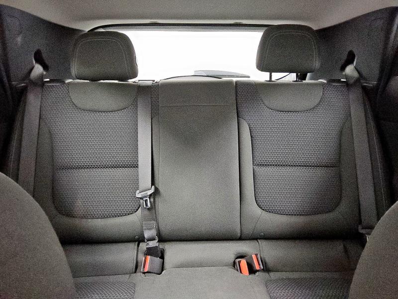 2023 CHEVROLET BOLT EUV L - 1G1FY6S06P4135045