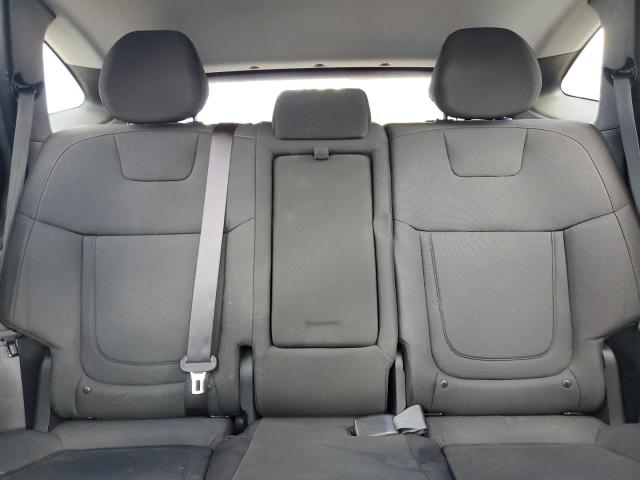 2022 HYUNDAI TUCSON BLU KM8JBCA1XNU024776