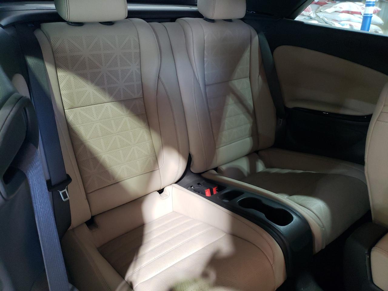 BUICK CASCADA PREMIUM