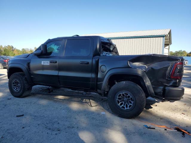 2022 RAM 1500 TRX #3297937803