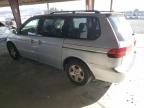 Lot #3318978921 2001 HONDA ODYSSEY EX
