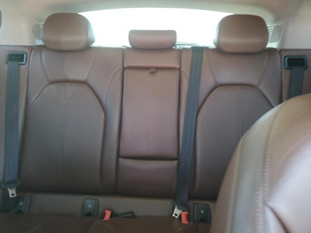 2018 ALFA ROMEO STELVIO ZASFAKAN1J7B94003