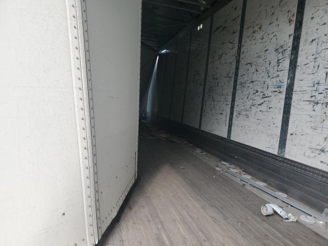 2017 HYUNDAI UNKNOWN #3270747854