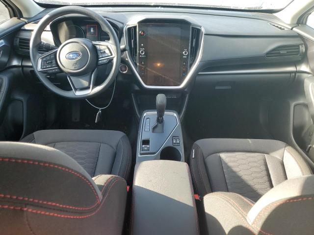 2025 SUBARU IMPREZA SP #3291295481