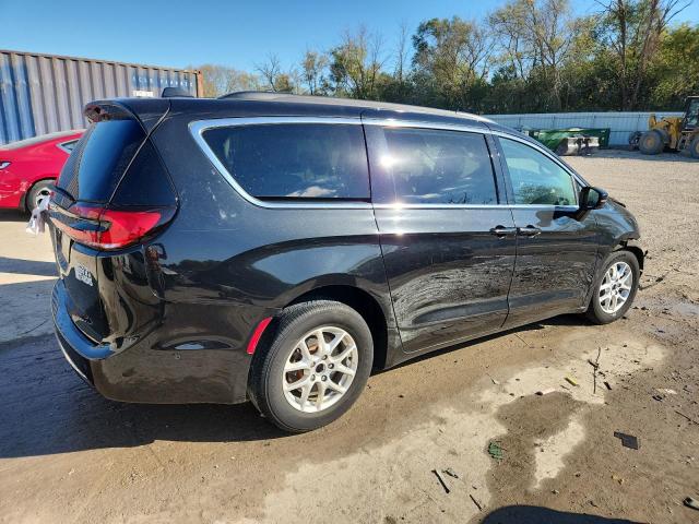 2022 CHRYSLER PACIFICA T - 2C4RC1BG7NR141272