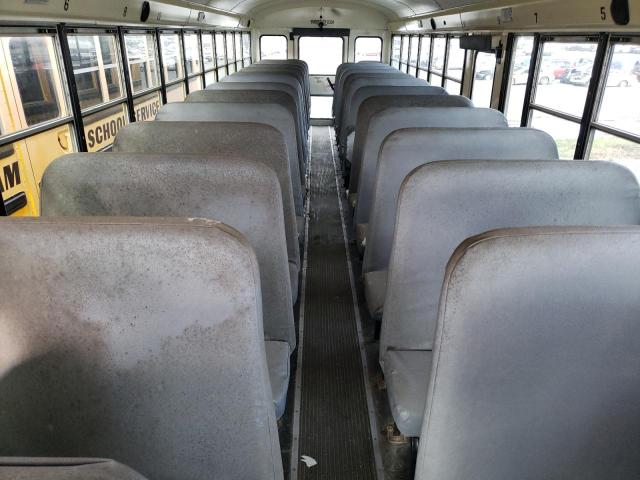 2009 IC CORPORATION 3000 CE #3279529275