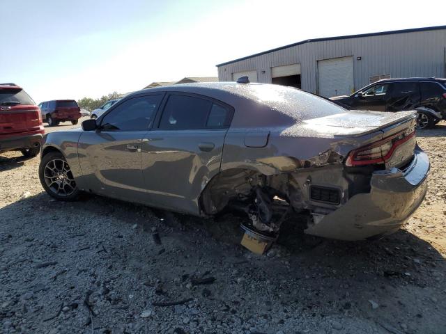 2018 DODGE CHARGER GT - 2C3CDXJG7JH307754