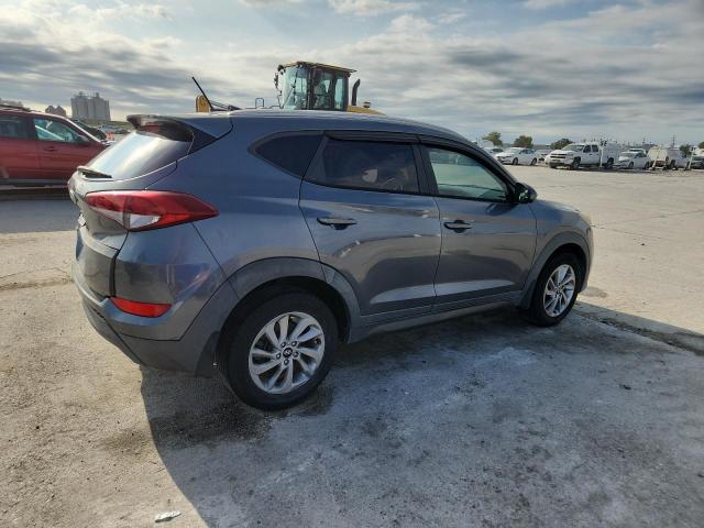 2016 HYUNDAI TUCSON LIM KM8J33A43GU076454
